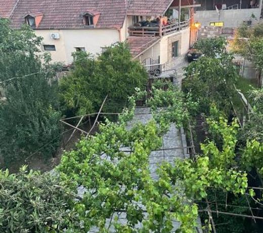 Mtskheta Wellpoint Arsukidze 48