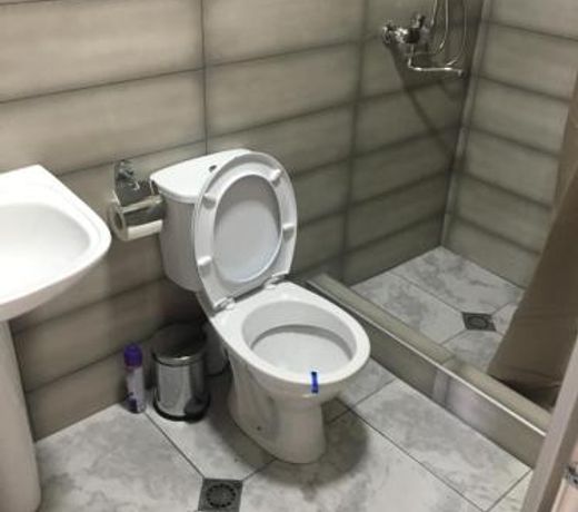 Mtskheta Wellpoint Arsukidze 48