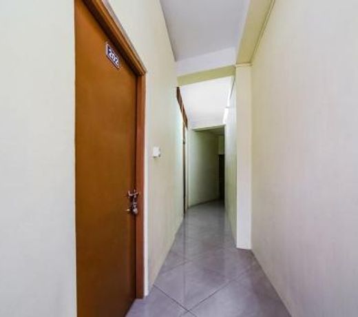 Shillong Guest House