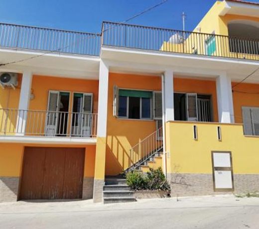 casa vacanza Profumo Di Mare