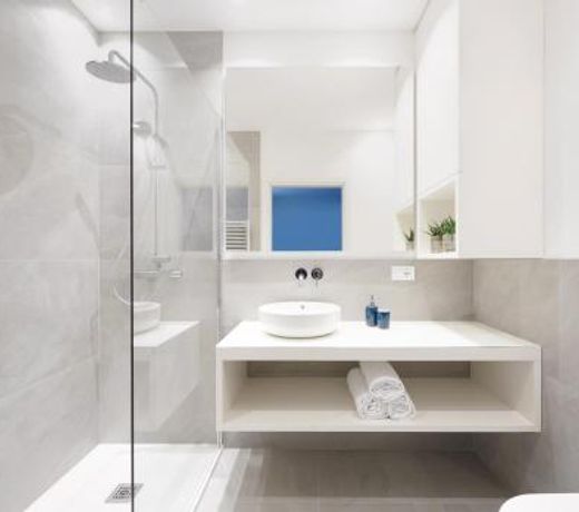 Cityflair Boutique Apartments