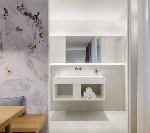Cityflair Boutique Apartments