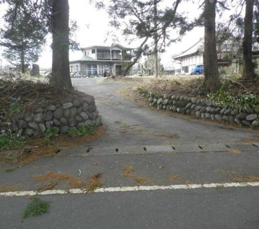 Nikko - House / Vacation STAY 4417