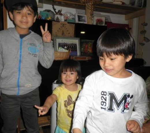 Nikko - House / Vacation STAY 4417