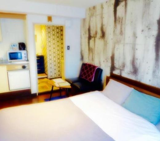 Dazaifu - Apartment / Vacation STAY 36932