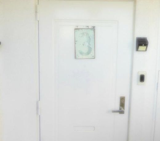 Dazaifu - Apartment / Vacation STAY 36932