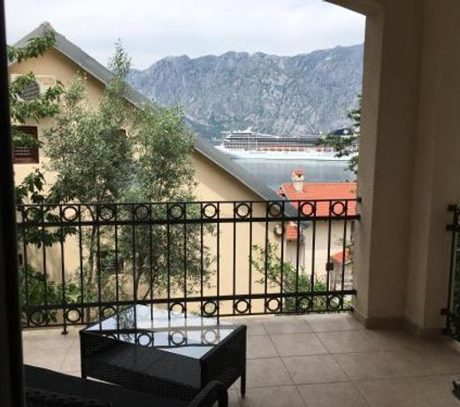 Villa Svetlana