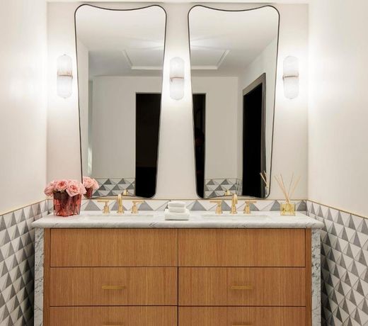 Virgin Hotels Dallas
