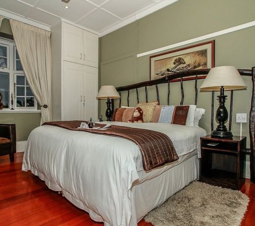 Acorn B&B