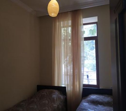Verishen Guest House B&B