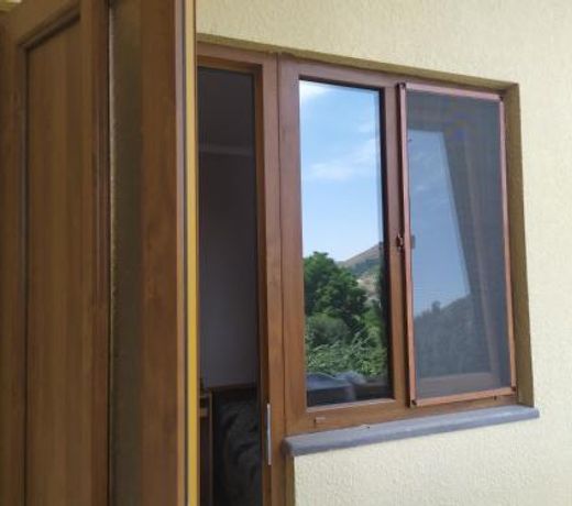 Verishen Guest House B&B