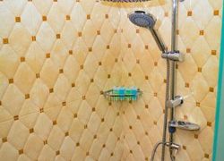 ASOUR HOTEL фото 3, г. Горис, 