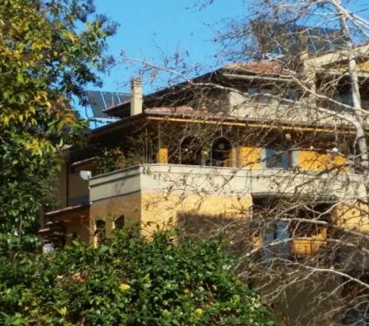 B&B Tribunale