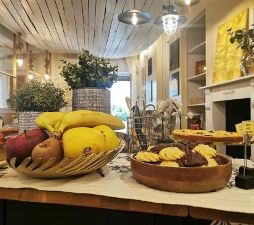 Epoca Home