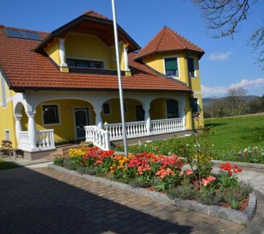 Privatzimmer Marina