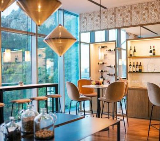 Hotel Bellevue Dubrovnik