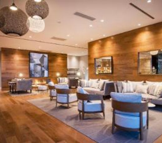 Hotel Bellevue Dubrovnik