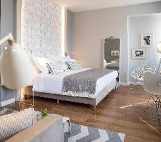 Hotel Bellevue Dubrovnik