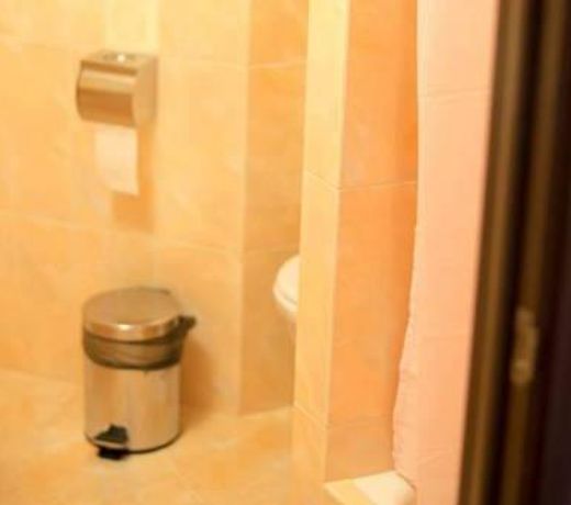 Duet Hotel