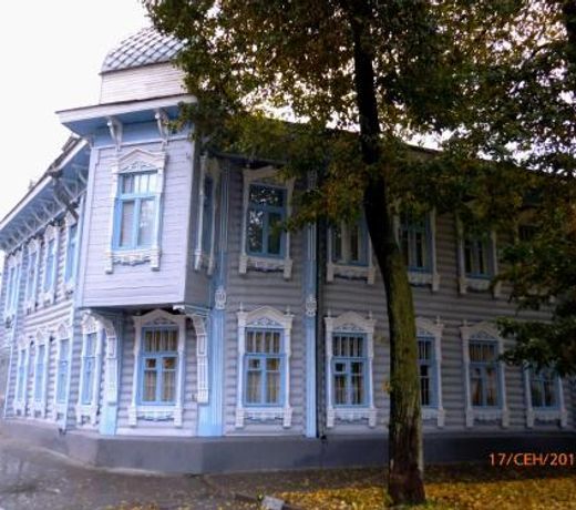 Kassel Inn