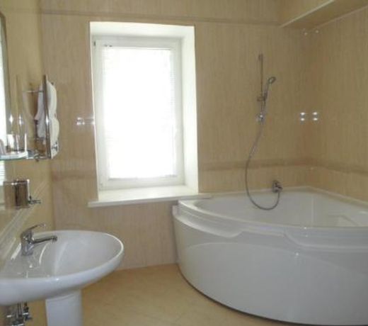 Gostiniy Dvorik Guest House