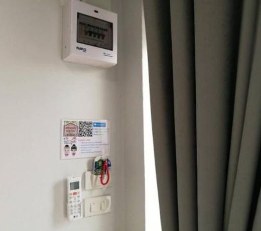 Hostel:à¸à¸±à¸à¸£à¸´à¸à¸µà¸¢à¹à¹à¸à¸¥à¹à¸£à¸.à¹à¸¡à¸à¸²à¸à¸£à¸°à¸à¸²à¸£à¸±à¸à¸©à¹,à¸à¸²à¸¢à¸£à¹à¸­à¸¢à¸à¸³à¸£à¸§à¸