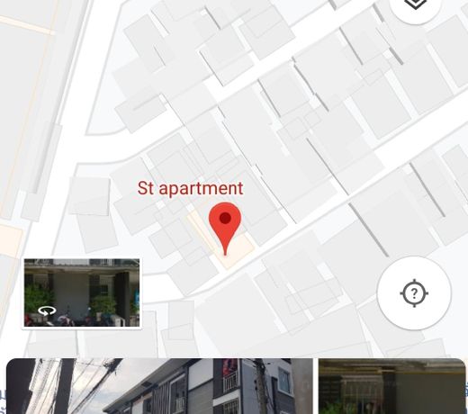 ST Apartment No.12