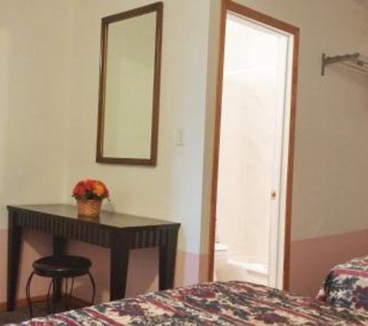 American Inn Motel Canon City