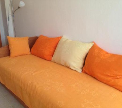 Serbezovi Guest House