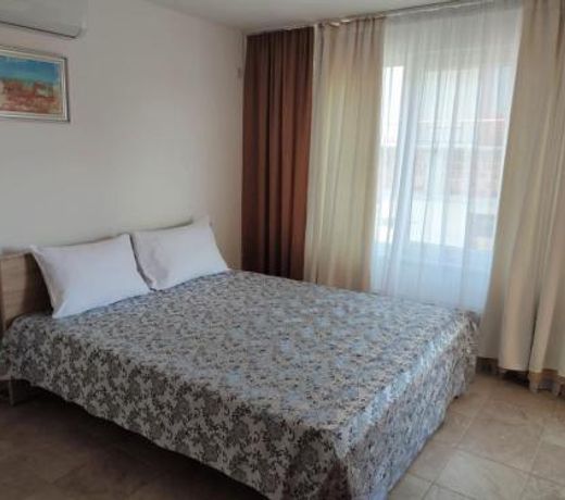 Veda Guest House