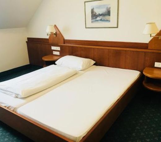 Hotel Wiental