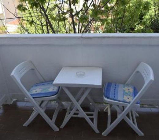 Guest house Tina
