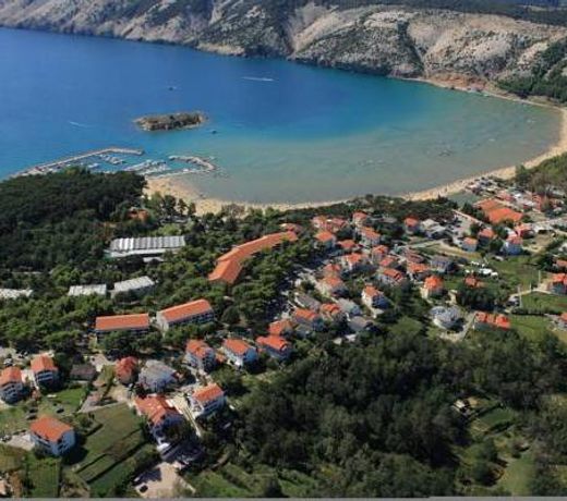 San Marino Sunny Resort by Valamar