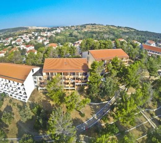 San Marino Sunny Resort by Valamar
