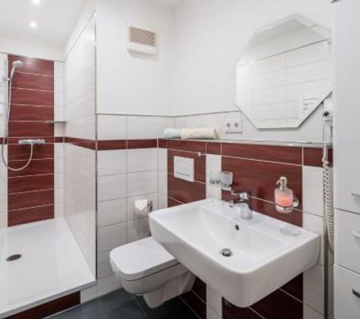 Hotel Rabennest