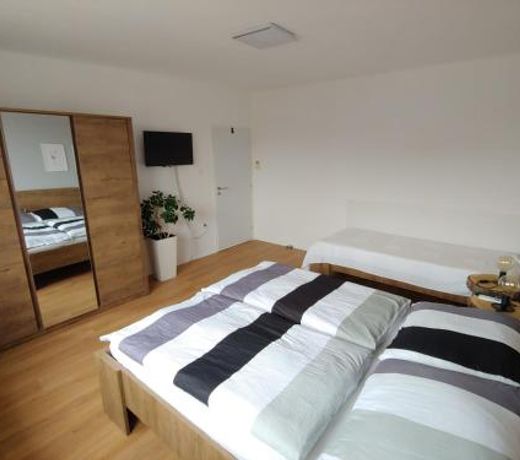 Apartman Lenka