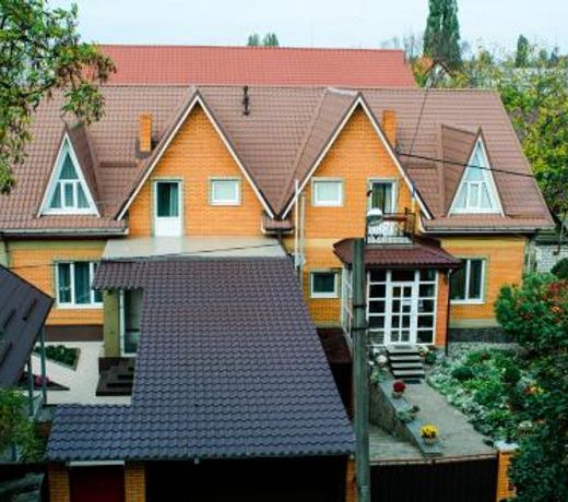 ÐÑÐµÐ»Ñ Glove House