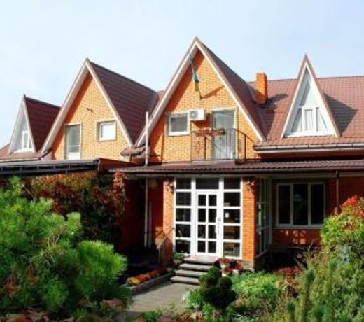 ÐÑÐµÐ»Ñ Glove House