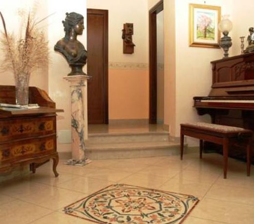 Villa Verde 2