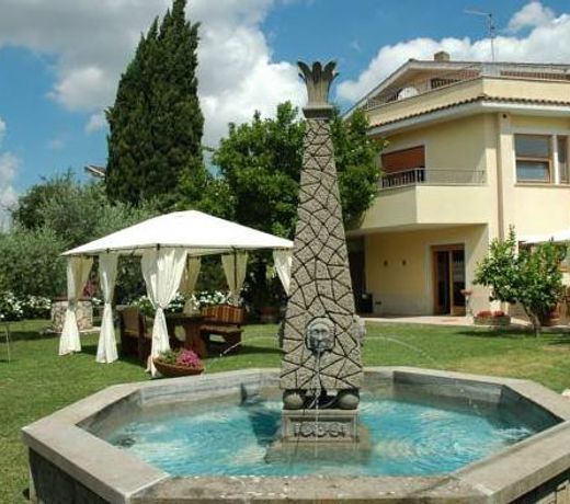 Villa Verde 2