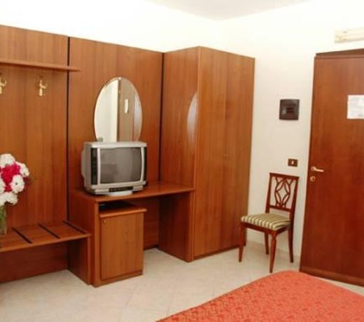 Villa Verde 2
