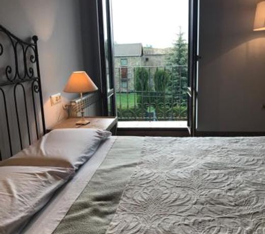 Casa Campo
