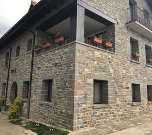 Casa Campo