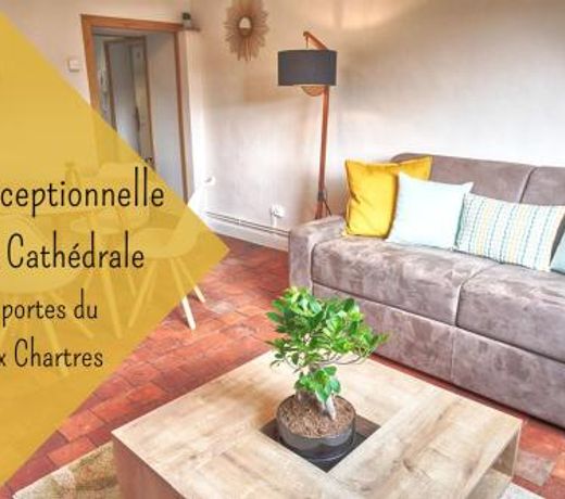 Le Petit Porte Guillaume