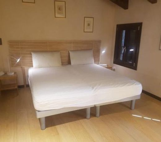 Casa Di Anna - Fattoria Sociale