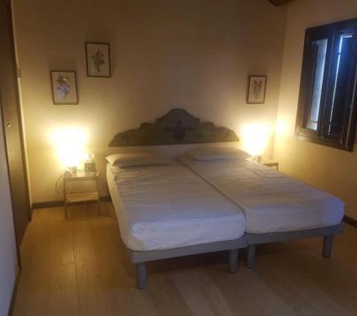 Casa Di Anna - Fattoria Sociale