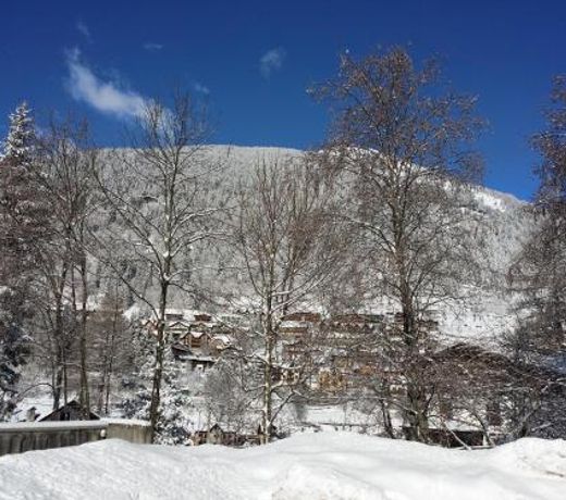 Appartamento Isabella - Residence Montesole