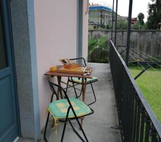 Zizzihome Bed and Breakfast