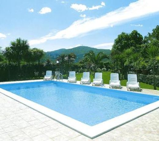 Holiday home, Castiglione di Sicilia