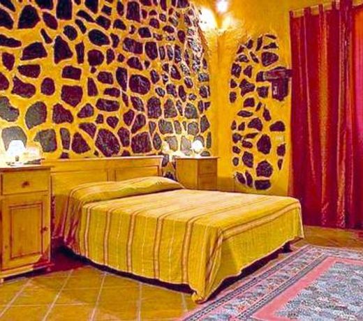 Holiday home, Castiglione di Sicilia